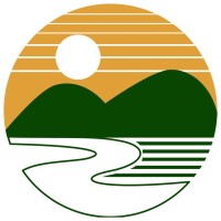 Grand River Agency logo - Similar company to Join Prosper
