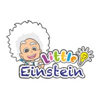 Little Einstein