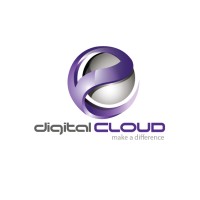 eDigitalCloud logo - Similar company to Solutionzhere Software Consulting
