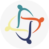 Participatory Grantmaking Community of Practice logo - Similar company to Collective Abundance