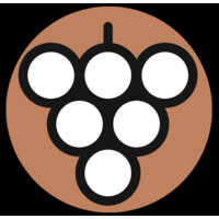 Vision Wine Partners Pty Ltd