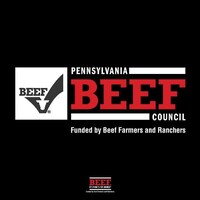Pennsylvania Beef Council logo - Similar company to The Jdk Group