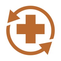 Premedics logo - Similar company to Premedic Ab