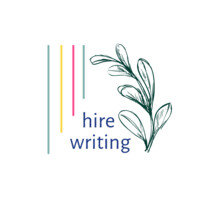 Hire Writing, LLC logo - Similar company to Psychiatry Treatment Centers
