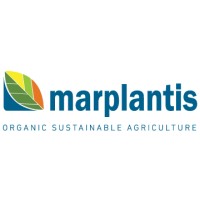 MARPLANTIS S.A. logo - Similar company to Bagno