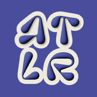 Atelier Creative logo - Similar company to Digital Amoeba