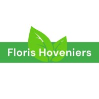 Floris Hoveniers logo - Similar company to Stichting Surftherapie.Nl