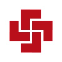chotu logo - Similar company to Quantana