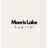 Moeris Lake Capital logo - Similar company to Leonard Whitmore.