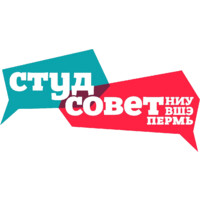 Студенческий совет НИУ ВШЭ Пермь logo - Similar company to Trend International