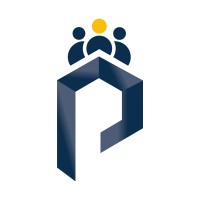 The Placement House logo - Similar company to Eui Ltd