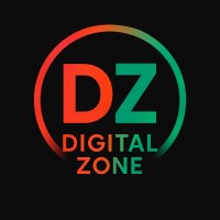 Digital Zone logo - Similar company to Artisan Ensemble