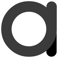 Ask Dipak logo - Similar company to Ask Digital Marketing