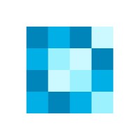 V12 Data previously Data Mentors logo - Similar company to Posh Md Studio