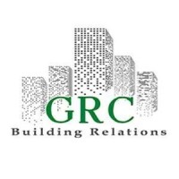 GRC GROUP logo - Similar company to Grc Group, Llc
