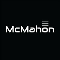McMahon Airborne Logistics logo - Similar company to Alpha Logistics, Inc.
