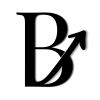 Better logo - Similar company to Finfrdm