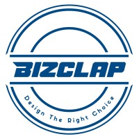 Bizclap S.r.l. logo - Similar company to G-Volution