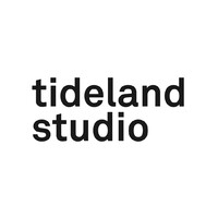 Tideland Studio logo - Similar company to Kosmos Architects