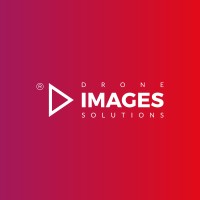 DRONE IMAGES SOLUTIONS logo - Similar company to Axe Echafaudage