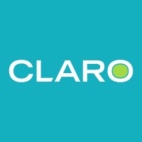 Claro Marketing