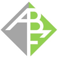 ABF Asbestinventarisatiebureau Friesland B.V. logo - Similar company to Betonfix B.V.