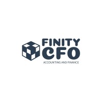 Finity CFO logo - Similar company to Finity Consulting