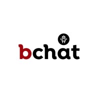 BChat