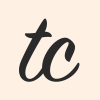 Tether Collective logo - Similar company to American Photographic Artists - San Francisco
