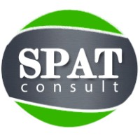 SPAT CONSULT - TREINAMENTOS & SERVIÇOS LTDA logo - Similar company to Central Lab