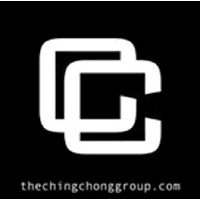 The Ching Chong Group (TCCG) logo - Similar company to Wander Innovation