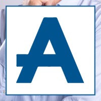 ActionCOACH 31 💪🏼 N°1 du business coaching logo - Similar company to 16 Interim