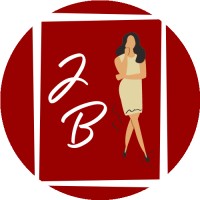 JB LADIES TAILOR logo - Similar company to Tailor Master