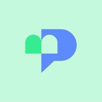 Pimms Médiation Isère logo - Similar company to Verneil Formation
