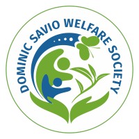Dominic Savio Welfare Society logo - Similar company to Peindia Cabs