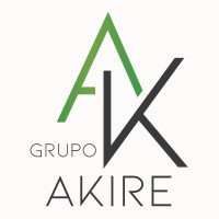 GRUPO AKIRE SAC logo - Similar company to Grupo Nuevo Horizonte