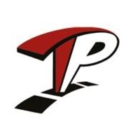 Pelletier Travaux Publics logo - Similar company to Bousseau Tp