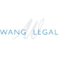 Wang Legal Professional Corporation