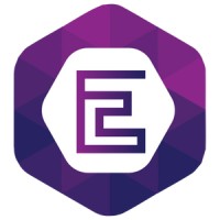 E Skills Productions logo - Similar company to E-Lectio
