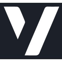 Keep It Visual logo - Similar company to Vasafiskerian
