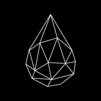 HydroH2OFlask logo - Similar company to Worddio: Language Technology