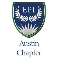 EPI Austin Chapter logo - Similar company to Human Interpretation