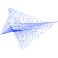 HELU Investments logo - Similar company to Action Tank