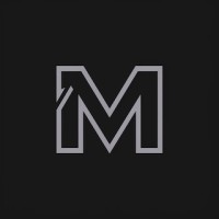 Modern Collective