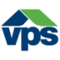 VPS Deutschland GmbH