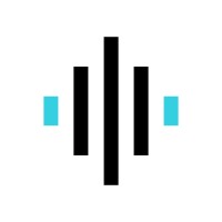 OTG Energy logo - Similar company to Matter Agency