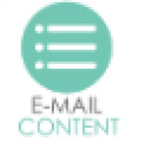 E-Mailcontent | Online Marketing Agency