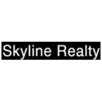 Skyline Realty logo - Similar company to Soothemedia