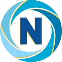 Navitech IT logo - Similar company to Sonrisa