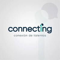 Connecting Py logo - Similar company to Conecta Paraguay